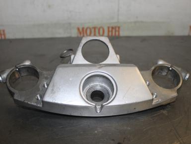 Траверса верхняя, Kawasaki, ZZR 400, 1991, 0, 0