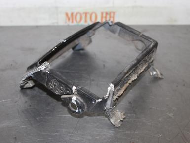 Пластик стоп-сигнала (окантовка), Kawasaki, ZZR 400, 1991, 0, 0