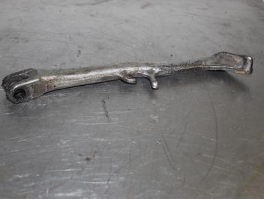 Подставка боковая, Kawasaki, ZZR 400, 1991, 0, 0