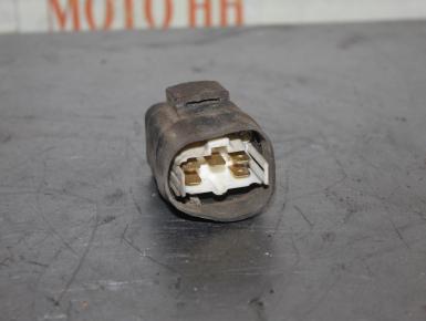 Реле (неизвестное), Kawasaki, ZZR 400, 1991, 0, 0