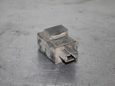 Реле (неизвестное), Kawasaki, ZZR 400, 1991, 0, 0