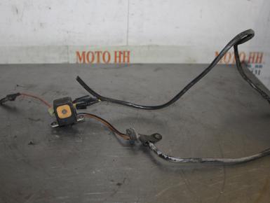 Датчик Холла, Kawasaki, ZZR 400, 1991, 0, 0
