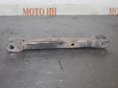 Тяга реактивная заднего суппорта , Kawasaki, ZZR 400, 1991, 0, 0