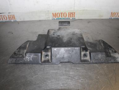 Пыльник двигателя, Kawasaki, ZZR 400, 1991, 0, 0