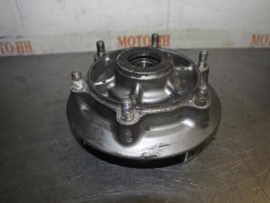 Обойма привода заднего колеса, Kawasaki, ZZR 400, 1991, 0, 0