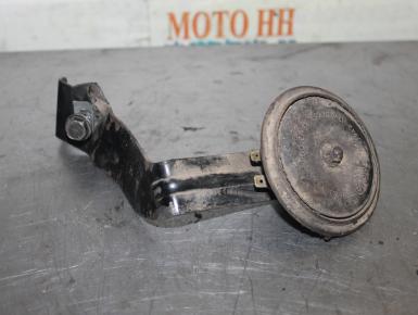 Сигнал звуковой, Kawasaki, ZZR 400, 1991, 0, 0