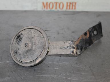 Сигнал звуковой, Kawasaki, ZZR 400, 1991, 0, 0