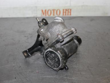 Термостат, Kawasaki, ZZR 400, 1991, 0, 0