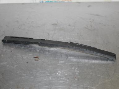 Успокоитель цепи ГРМ, Kawasaki, ZZR 400, 1991, 0, 0