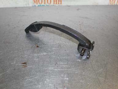 Натяжитель цепи ГРМ, Kawasaki, ZZR 400, 1991, 0, 0