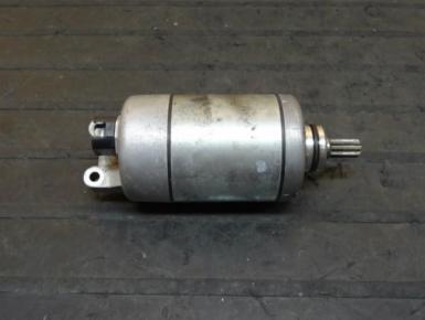 Стартер, Suzuki, GSF 1250 (A) Bandit, 2007, 0, 0