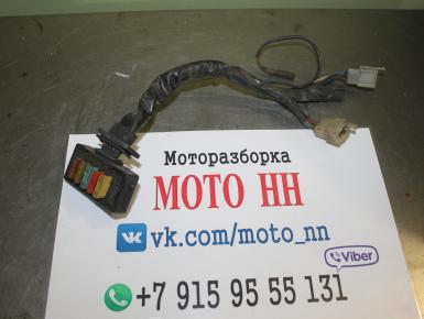 honda bros 400 запчасти honda bros 400 запчасти