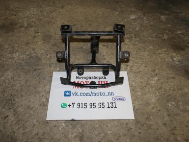 Паук приборной панели, Suzuki, DR 650 RSE, 1995, 0, 0