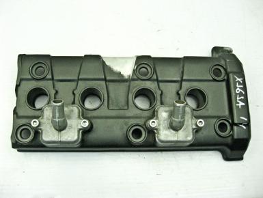 Клапанная крышка, Yamaha, XJ6 Diversion, 2012, 0, 0