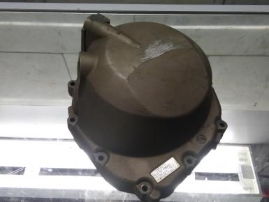 Картер, Kawasaki, ZX 12 R Ninja, 2006, 0, 0