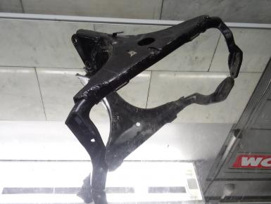 Паук приборной панели, Kawasaki, ZX 12 R Ninja, 2006, 0, 0