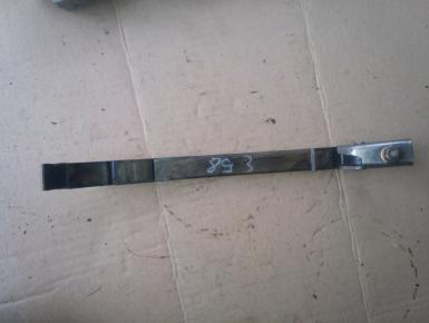 Успокоитель цепи ГРМ, Honda, CBR 900 RR (SC28), 1992, 0, 0