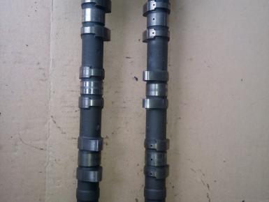 Распредвал Впускной, Honda, CBR 900 RR (SC28), 1992, 0, 0