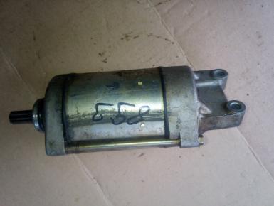 Стартер, Honda, CBR 900 RR (SC28), 1992, 0, 0