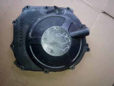Крышка сцепления Правая, Honda, 1992, 0, 0
