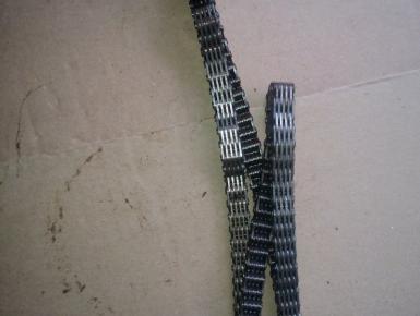 Цепь ГРМ, Honda, CBR 900 RR (SC28), 1992, 0, 0