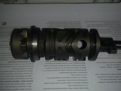 Копирный Вал, Honda, CB 400 SF NC31, 1992, 0, 0