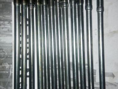 Болты ГБЦ, Honda, CB 400 SF NC31, 1992, 0, 0