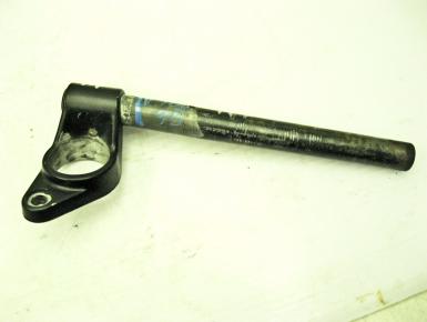 Клипон правый, Suzuki, RF 400, 1995, 0, 0