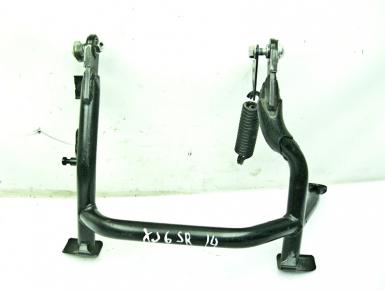 Подставка центральная, Yamaha, XJ6 Diversion, 2012, 0, 0