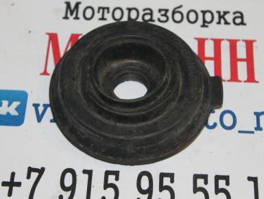 Пыльник фары, Honda, CBR 600 F2, 1994, 0, 0