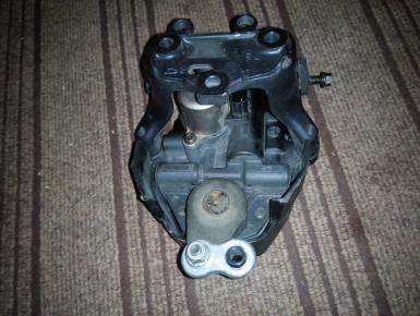 демпфер рулевой (стоковый), Honda, CBR 1000 RR, 2004, 0, 0