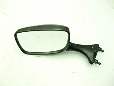 Зеркало левое, Yamaha, FZR 400, 1994, 0, 0