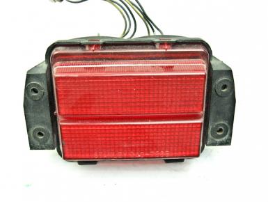 Стоп сигнал, Yamaha, FZR 400, 1994, 0, 0