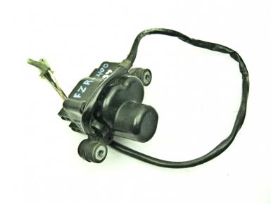 Сервопривод, Yamaha, FZR 400, 1994, 0, 0