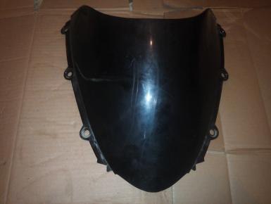 Ветровое стекло, Honda, CBR 1000 RR, 2004, 0, 0