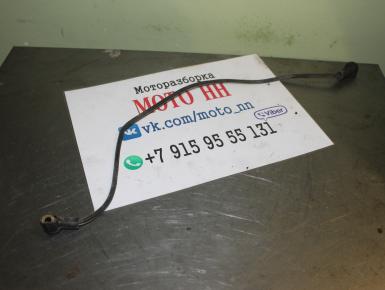 Провод стартера, Kawasaki, ZZR 400, 1999, 0, 0