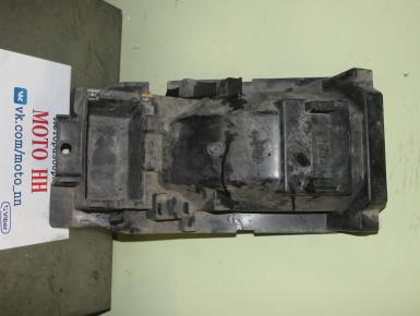 Подкрылок, Kawasaki, ZZR 400, 1999, 0, 0