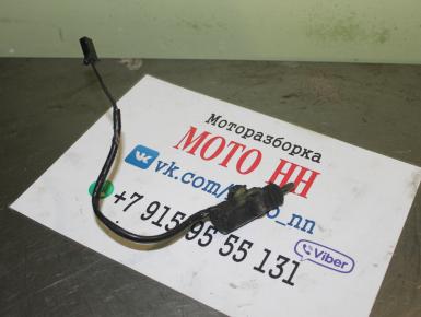 Датчик боковой подставки, Kawasaki, ZZR 400, 1999, 0, 0