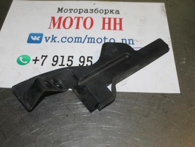 Пыльник двигателя, Kawasaki, ZZR 400, 1999, 0, 0