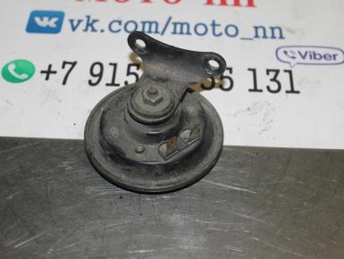 Сигнал звуковой, Kawasaki, ZZR 400, 1999, 0, 0