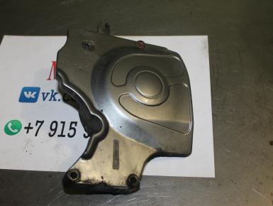 Крышка звезды ведущей, Kawasaki, ZZR 400, 1999, 0, 0