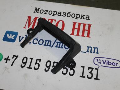 Пластик стоп-сигнала (окантовка), Kawasaki, ZZR 400, 1999, 0, 0