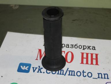 Грипса, Kawasaki, ZZR 400, 1999, 0, 0