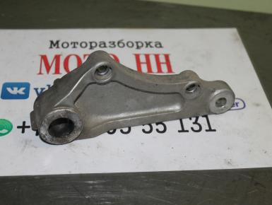 Кронштейн заднего суппорта, Kawasaki, ZZR 400, 1999, 0, 0