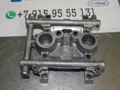 Крышка распредвала, Kawasaki, ZZR 400, 1995, 0, 0