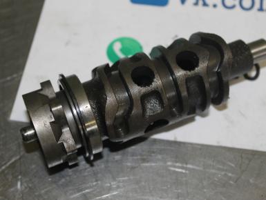 Копирный Вал, Honda, CBR 400 RR (NC23), 1989, 0, 0