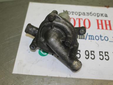 Помпа, Honda, CBR 400 RR (NC23), 1989, 0, 0