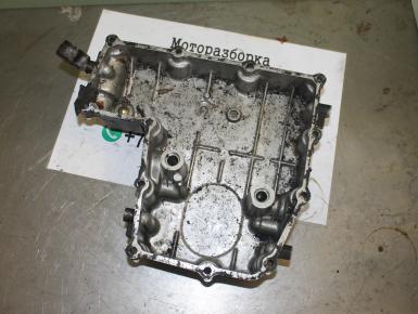 Поддон, Honda, CBR 400 RR (NC23), 1989, 0, 0