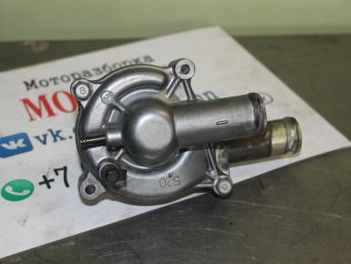 Помпа, Kawasaki, ZZR 400, 1999, 0, 0