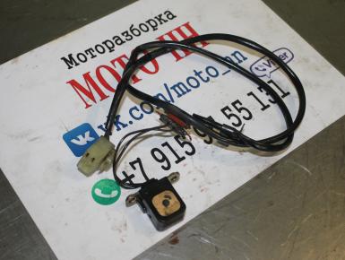 Датчик Холла, Kawasaki, ZZR 400, 1999, 0, 0